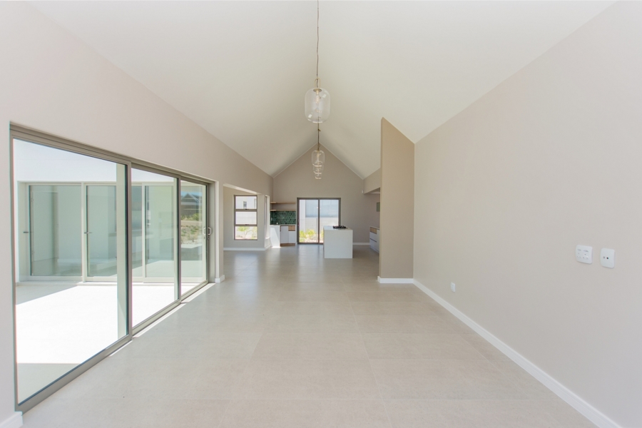 2 Bedroom Property for Sale in Langebaan Country Estate Western Cape